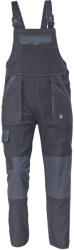 CERVA MAX NEO kantáros munkásnadrág (0353003460066)
