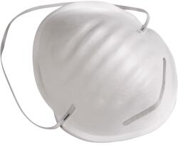 CERVA MANLY egyszer használatos higiénés maszk (0701003799999)