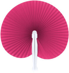  Vasto legyező (AP731531-25)