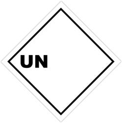  Információs címke, papír Korlátozott mennyiség (egy anyagra) 10cmx10cm 300db/tekercs - iroszer24