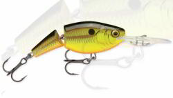 Rapala JSR JOINTED SHAD RAP 05 CB wobbler (6148361)