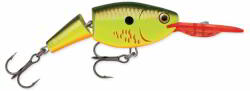 Rapala JSR JOINTED SHAD RAP 04 BHO wobbler (JSR04 BHO)