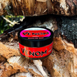 Feedermánia Venom Boilie Dip Crazy Cherry Hot & Spicy (V0125-101)