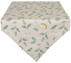 Clayre & Eef Asztali futó 50x160cm