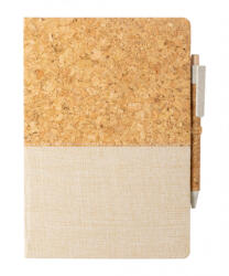  Gennar jegyzetfüzet (AP721488) - ajandektargykozpont