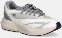 Adidas sportcipő Lightblaze - szürke Női 36