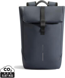 XD Design Urban vízálló flap-top hátizsák (P706.2625)