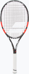 Babolat Boost Strike teniszütő sötétkék/vörös