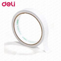 Deli kétoldalas ragasztószalag vastag 30406