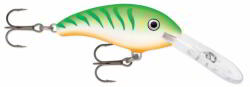 Rapala Shad Dancer 05 GTU (6147458)