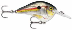 Rapala DT04 SD Dives Too wobbler (6140008)