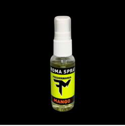 Feedermánia AROMA SPRAY Mango 30 ML (F0183014) - jadabo