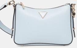 Guess kézitáska DARYNA - kék Univerzális méret