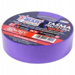 TytanX Instar Premium washi maszkolószalag 30mm x 50m