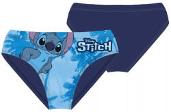 Disney Lilo és Stitch, A csillagkutya by the Sea gyerek fürdőnadrág, úszó 3/4 év, 5/6 év, 7/8 év