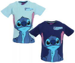 Disney Lilo és Stitch, A csillagkutya Sweet gyerek rövid póló, felső 3 év, 4 év, 5 év, 6 év, 8 év Nr1