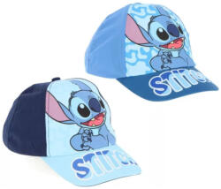 Disney Lilo és Stitch, A csillagkutya Loving Look gyerek baseball sapka 52 cm, 54 cm Nr4