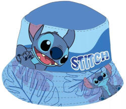 Disney Lilo és Stitch, A csillagkutya Loving Look gyerek halászsapka 52 cm, 54 cm Nr1