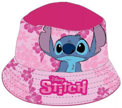 Disney Lilo és Stitch, A csillagkutya Scrump gyerek halászsapka 52 cm, 54 cm Nr3