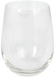 Onis Set 6x Pahar Stemless din sticla, 490 ml (ON1005341) Pahar