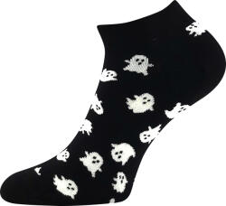 Lonka LONKA® zokni Dewow szellemek 3 pár 43-46 125462 (125462)