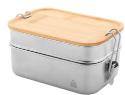  Kotetsu ételdoboz (AP800541) - naturebrand