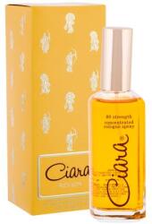 Revlon Ciara EDC 68 ml