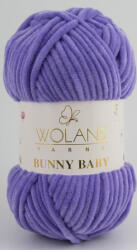  Wolans Bunny Baby - Ibolya 55