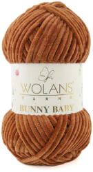  Wolans Bunny Baby - Rozsdabarna 28