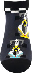 Lonka LONKA® zokni Dewow formula 3 pár 43-46 125460 (125460)