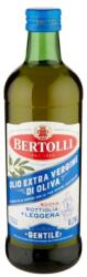 Bertolli EXV Olivaolaj 750ml
