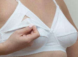 Vaganza Stella szoptatós melltartó - 85/E (5999120500208)