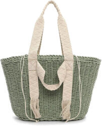 SURI FREY Női kézitáska Suri Frey Jemmy - zöld