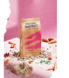 PRIMAL INSTINCT - Skin Sensitive 12Kg (5200131740331)