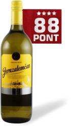 Jeruzalem Ormož Jeruzalemčan 2024 - Jeruzalem Ormož - 88 pont **** (1l)