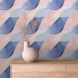  Tapet personalizat Abstract 2540