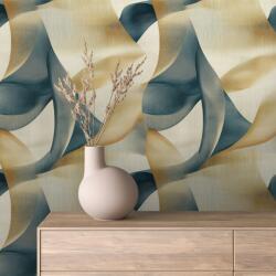  Tapet personalizat Abstract 2551