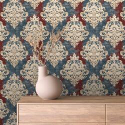  Tapet personalizat Arabesque 2518