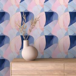  Tapet personalizat Abstract 2538