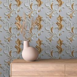  Tapet personalizat Arabesque 2532