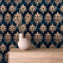  Tapet personalizat Arabesque 2513