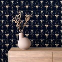  Tapet personalizat Arabesque 2512