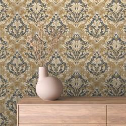  Tapet personalizat Arabesque 2506