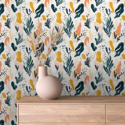  Tapet personalizat Abstract 2530