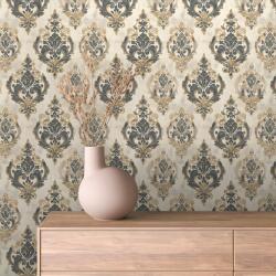  Tapet personalizat Arabesque 2509