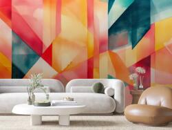  Tapet personalizat Artistic 2511
