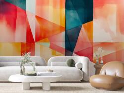  Tapet personalizat Artistic 2512