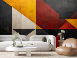  Tapet personalizat Artistic 2506