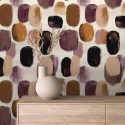  Tapet personalizat Abstract 2545