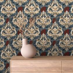  Tapet personalizat Arabesque 2519